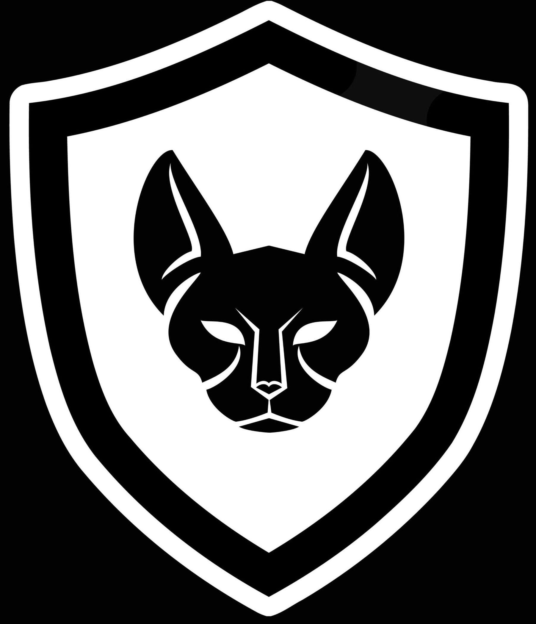 SPHYNXCHILE